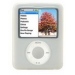 Apple iPod nano 3G 4Gb